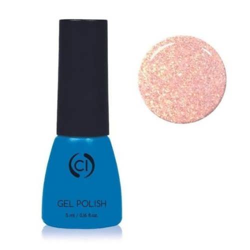 Гель лак Colour Intense №G05 5 мл.