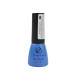 Гель лак Colour Intense №G04 5 мл.