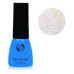 Гель лак Colour Intense №G04 5 мл.