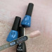 Гель-лак для нігтів Colour Intense NP369 №22 rosy sparkle (з блиском)