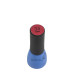 Гель лак Colour Intense №35 5 мл.