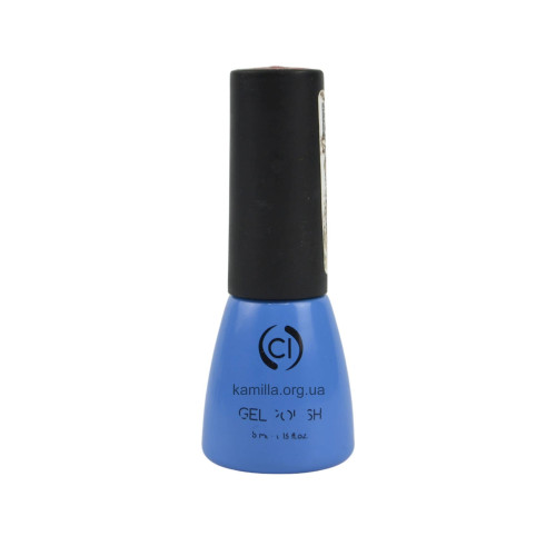 Гель лак Colour Intense №35 5 мл.