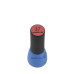 Гель лак Colour Intense №37 5 мл.