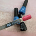 Гель лак Colour Intense 5 мл №40