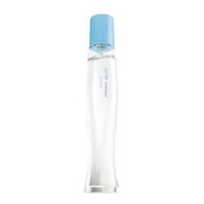 Туалетна вода Avon Summer White 50мл 