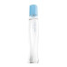 Туалетна вода Avon Summer White 50мл 
