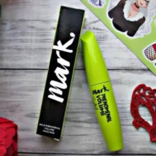 Туш для вій Avon 10мл Марк