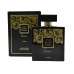 Жіноча туалетна вода Avon Little Black Dress 100 мл.