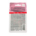Маска для губ Garnier Skin Naturals Cherry Panthenol 5 г