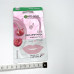 Маска для губ Garnier Skin Naturals Cherry Panthenol 5 г