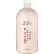 Окислювальна емульсія jNowa OXY Emulsion 9% 30 Vol 1000 мл