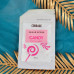 Цукровий скраб для тіла Courage Candy 50 г