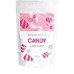 Цукровий скраб для тіла Courage Candy 50 г