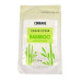 Цукровий скраб для тіла Courage Bamboo 50 г
