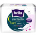 Гігієнічні прокладки Bella Perfecta Ultra Night 7 шт