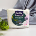 Гігієнічні прокладки Bella Perfecta Ultra Night 7 шт