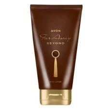 Лосьйон для тіла Avon Far Away Beyond 150 мл.