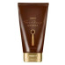 Лосьйон для тіла Avon Far Away Beyond 150 мл.
