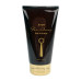 Лосьйон для тіла Avon Far Away Beyond 150 мл.