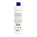 Лосьйон для тіла Avon Calming 400 мл.
