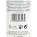 Лосьйон для тіла Avon Calming 400 мл.