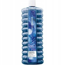 Піна для ванни Avon Goodnight Sweetheart 1 л 