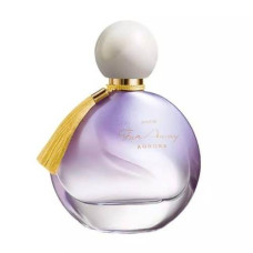 Туалетна вода AVON FAR AWAY AURORA 50мл 