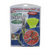 Ножниці кухонні 10в1 43САМ