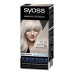 Фарба для волосся Syoss 12-59 Холодний платіновий блонд