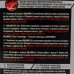 Фарба для волосся Syoss 5-8 Горіховий 