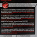 Фарба для волосся Syoss 6-8 Темно Русий