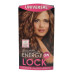 Засіб для хімічної завивки Energy Lock