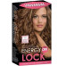 Засіб для хімічної завивки Energy Lock