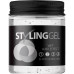 Гель для укладання волосся Acme-Style Styling Gel Eфект мокрого волосся, 200 мл
