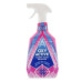 Спрей плямовивідник Astonish з активним киснем Oxy Active Fabric Stain Remover 750мл