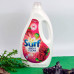 Гель для прання Surf Blooming Rose Color 2 л
