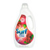 Гель для прання Surf Blooming Rose Color 2 л