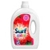 Гель для прання Surf Blooming Rose Color 2 л