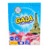 Пральний порошок Gala Французський Аромат автомат 300 г