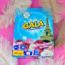 Пральний порошок Gala Французський Аромат автомат 300 г