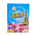 Порошок для ручного прання Gala Французський аромат 300 г