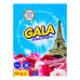 Порошок для ручного прання Gala Французський аромат 300 г