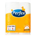 Кухонні рушники Boni Perfex 2шт 2-х шарові