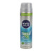 Гель для гоління Nivea Fresh Kick 200 мл.