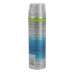 Гель для гоління Nivea Fresh Kick 200 мл.