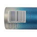 Гель для гоління Nivea Fresh Kick 200 мл.