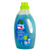 Гель для прання Denkmit Fresh Sensation 1,5 л.
