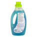 Гель для прання Denkmit Fresh Sensation 1,5 л.