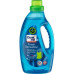 Гель для прання Denkmit Fresh Sensation 1,5 л.