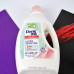 Гель для прання Denkmit Ultra Sensitive 1,5 л.